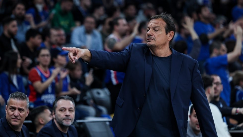panathinaikos_1020